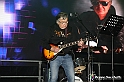 VBS_0623 - Concerto di Bobby Solo - Festa di San Matteo - Nichelino 2021
